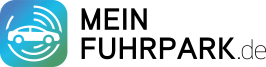 fahrerunterweisung